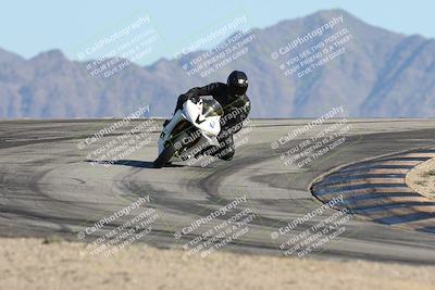 media/Nov-29-2025-TrackXperience (Sat) [[2953a387f4]]/2-Level 2/Session 6 (Turn 12)/